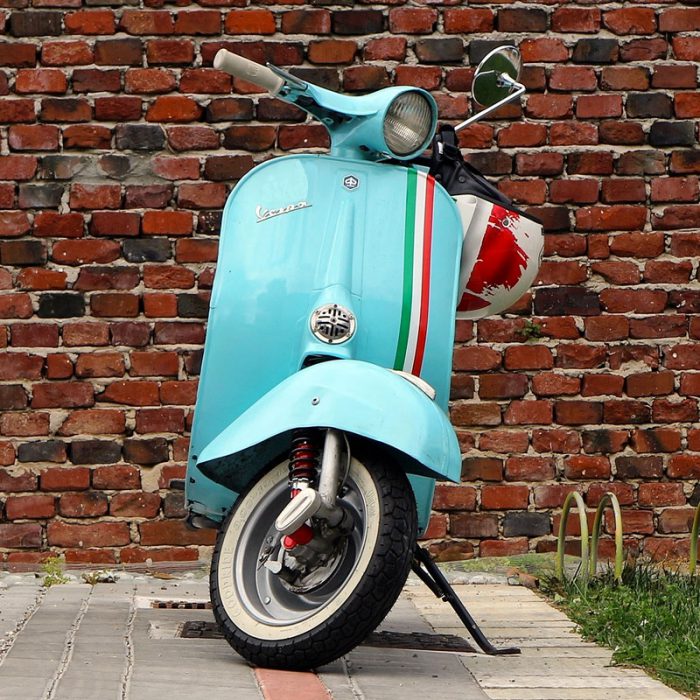 Capo Zafferano Primitivo di Manduria