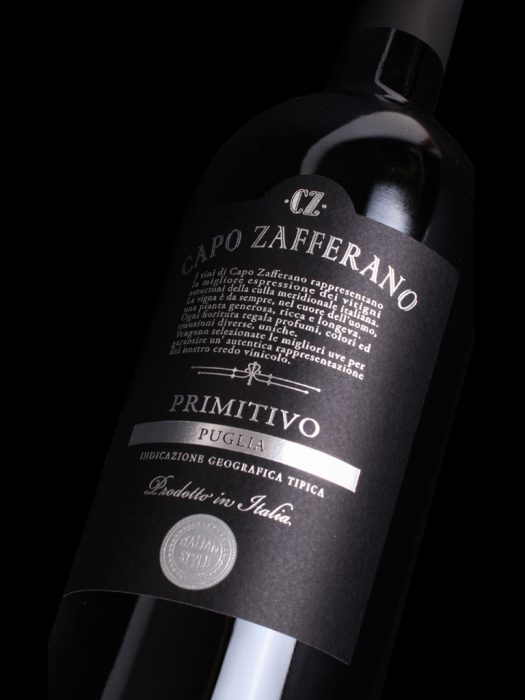 Home Capo Zafferano uk Capo Zafferano